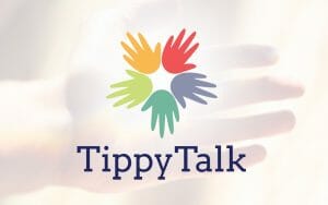 Tippy Talk
