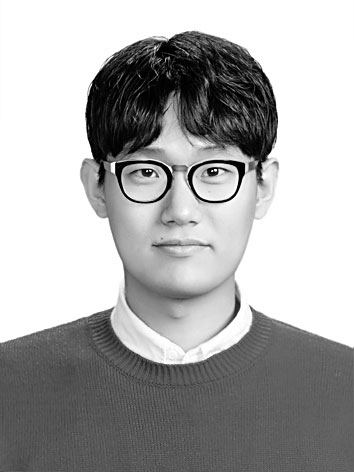 HyunYeol Shin