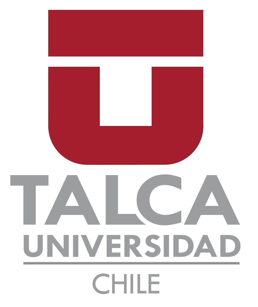 University of Talca