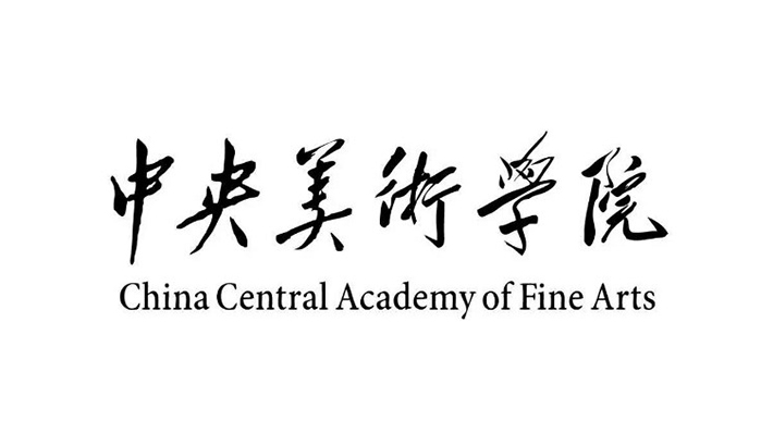 Central Academy of Fine Arts