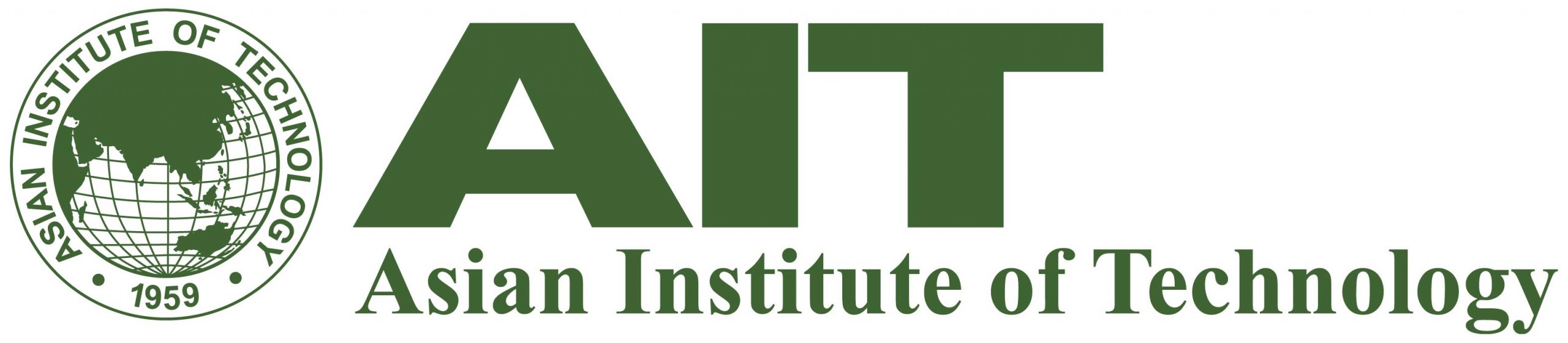 Asian Institute of Technology – Thailand