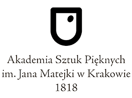 Jan Matejko Academy of Fine Arts in Kraków