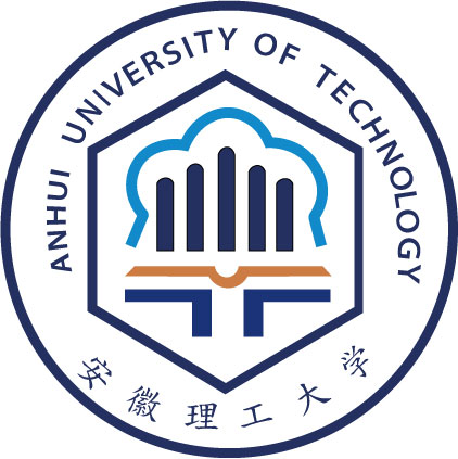 Anhui University of Technology