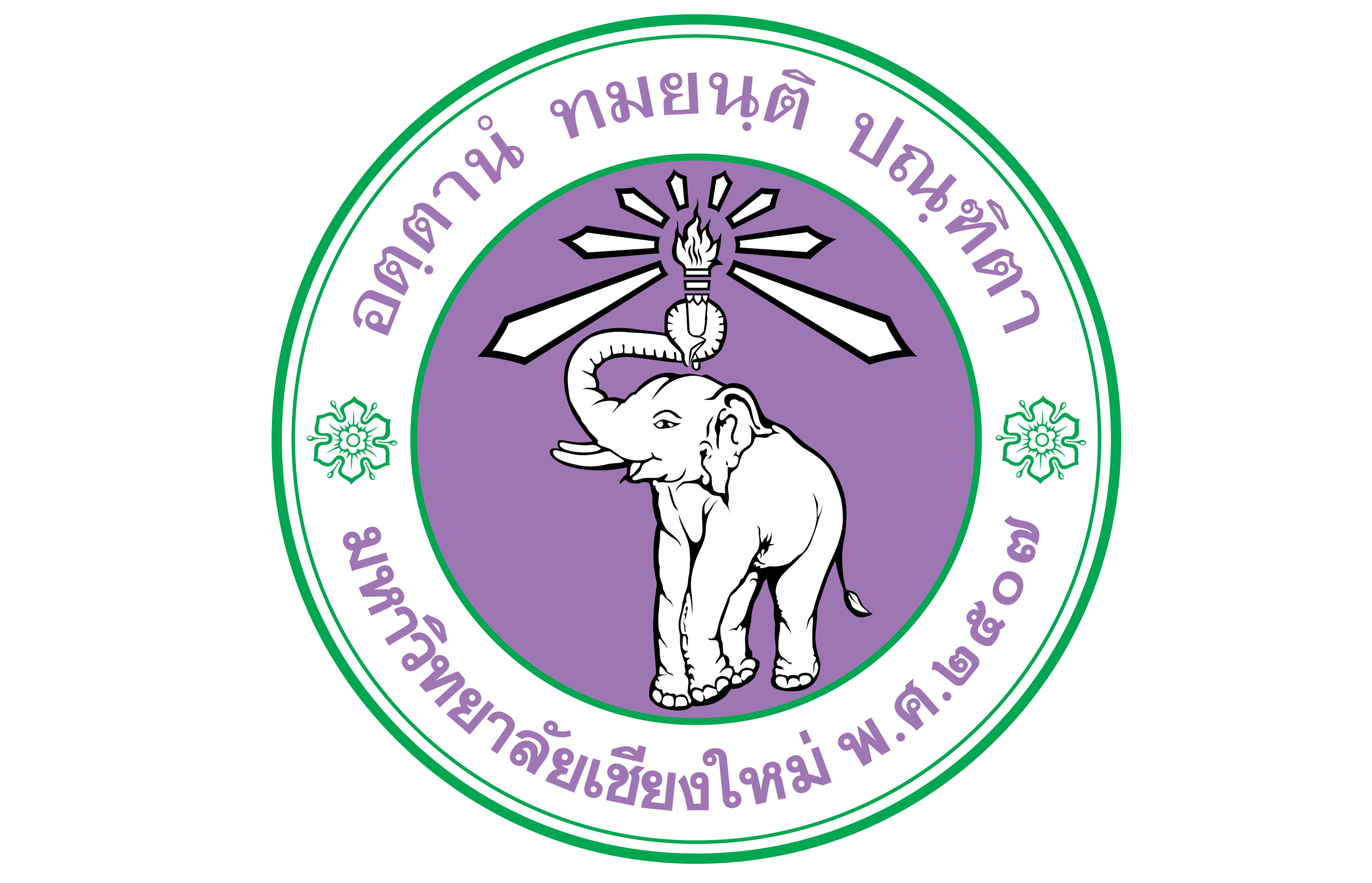 Chiang Mai University