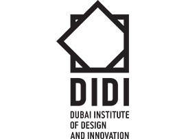 Dubai Institute of Design and Innovation (DIDI)