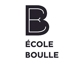 École Boulle