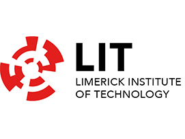 Limerick Institute of Technology (LIT)