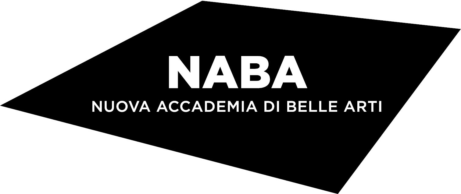 NABA – New Academy of Fine Arts