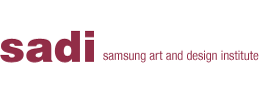Samsung Art and Design Institute (SADI)