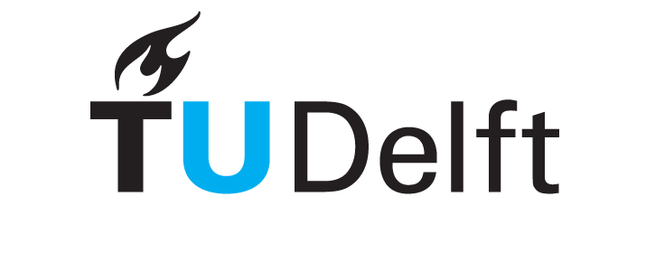 Delft University of Technology – TU Delft