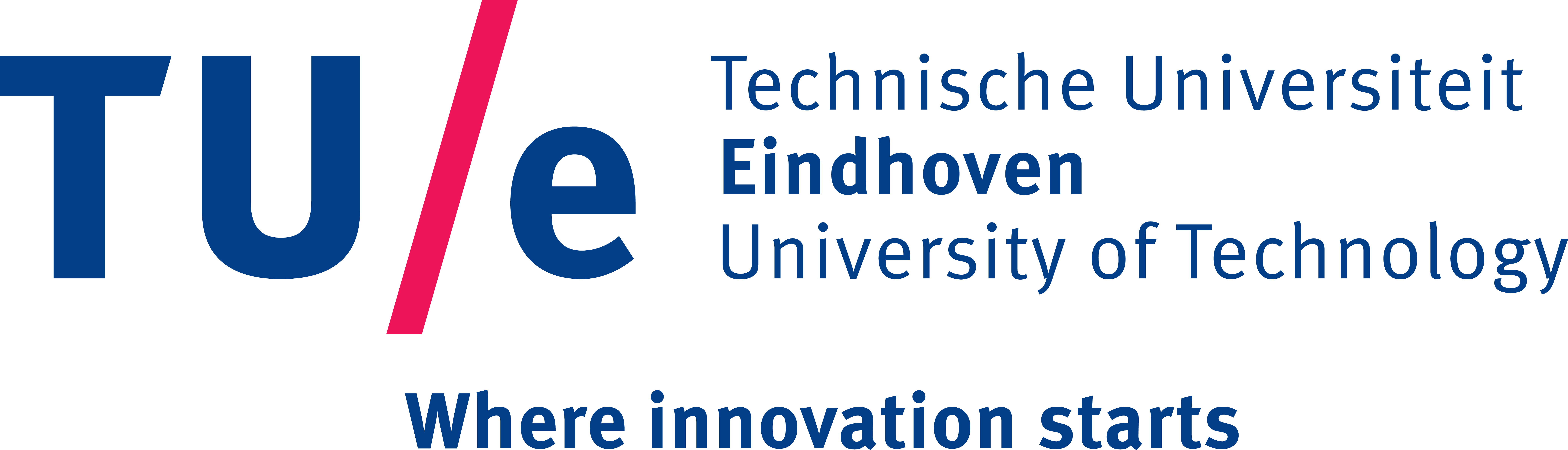 Eindhoven University of Technology (TU/e)