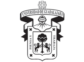 University of Guadalajara