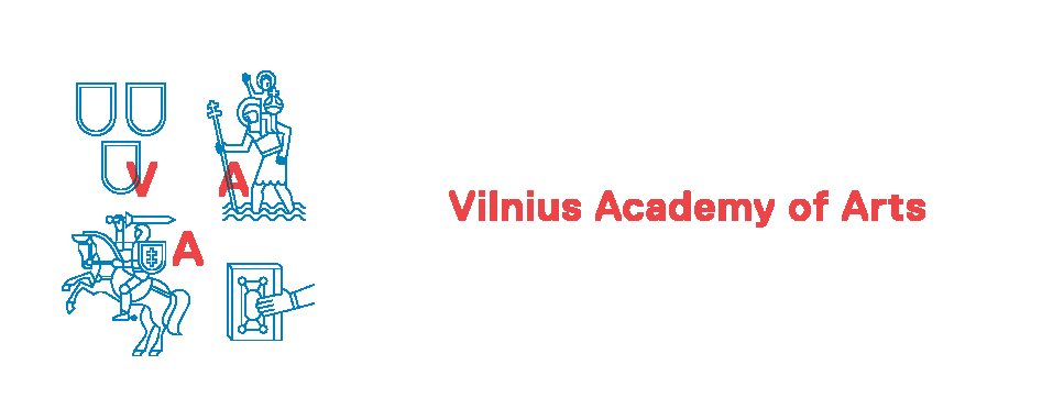 Vilnius Academy of Arts