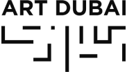 Art Dubai Group