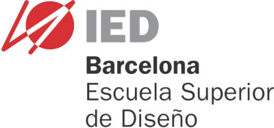 IED – Istituto Europeo di Design (Barcelona)