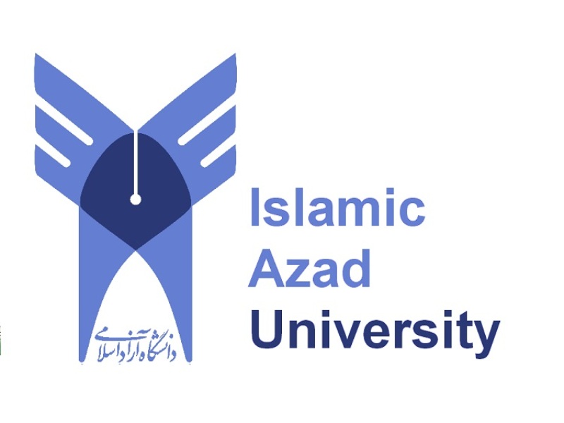 Islamic Azad University, West Tehran Branch