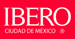 Ibero-American University