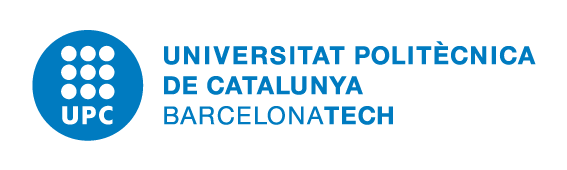 UPC BarcelonaTECH