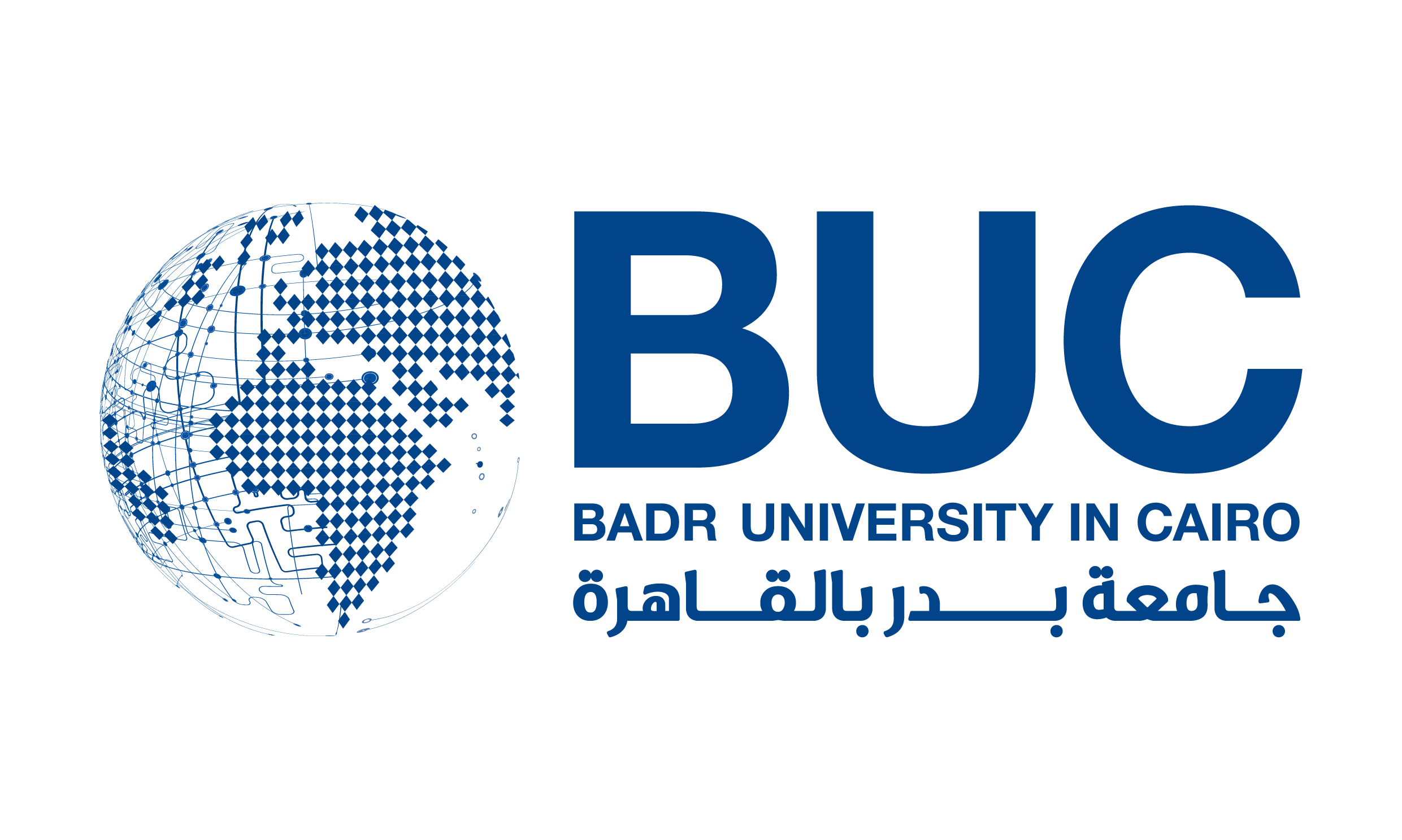 Badr university in Cairo