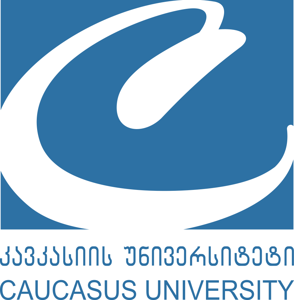 Caucasus University