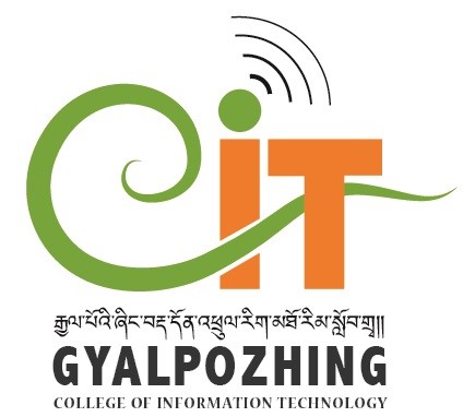 Gyalpozhing College of Information Technology