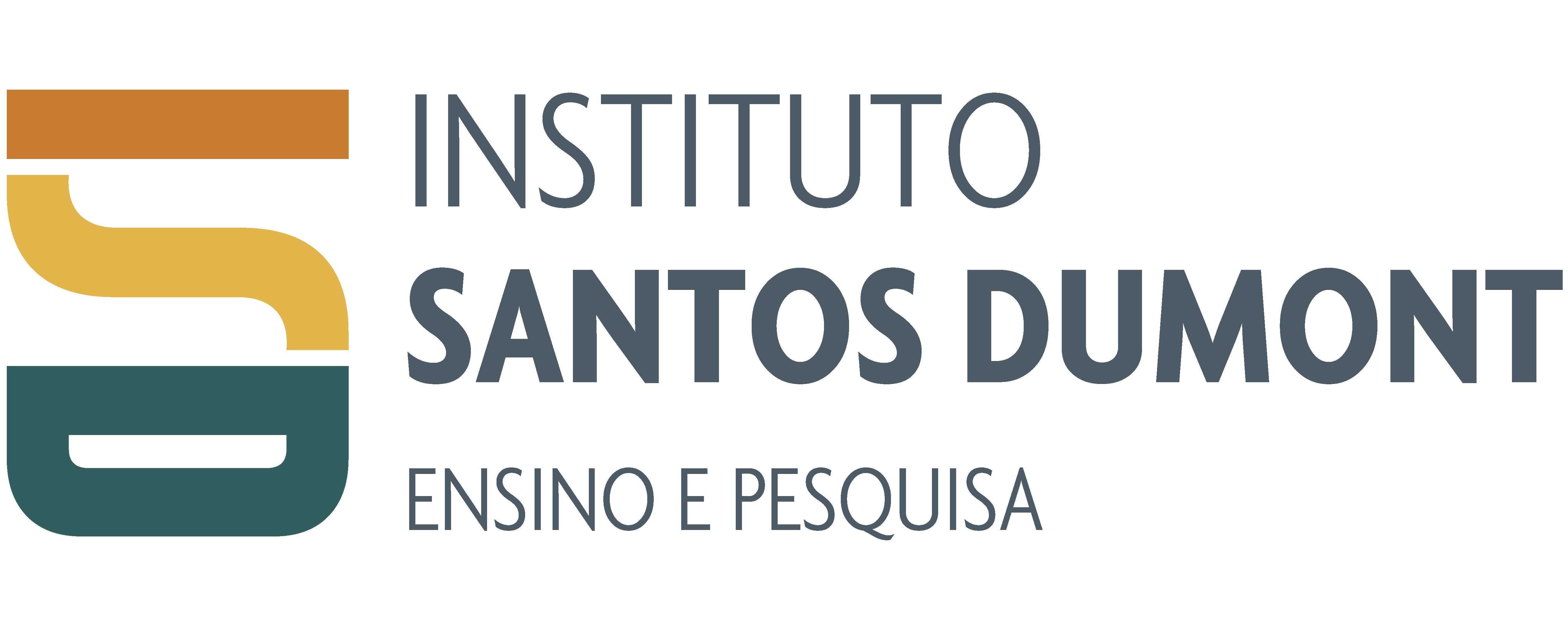 Santos Dumont Institute