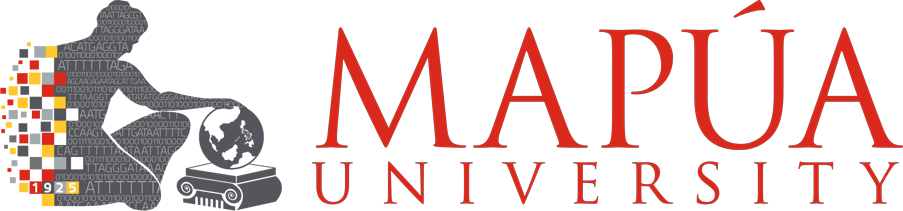 Mapúa University