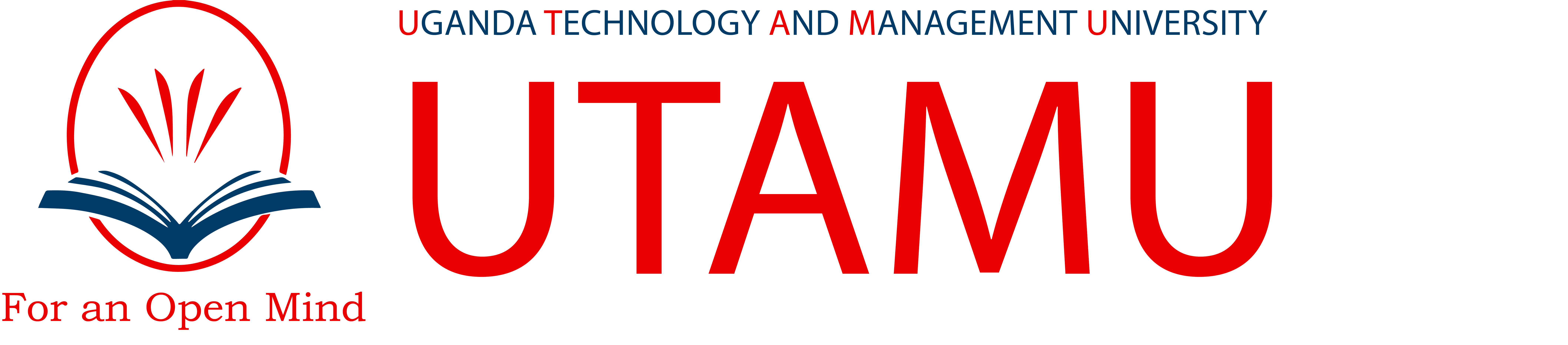 Uganda Technology And Management University